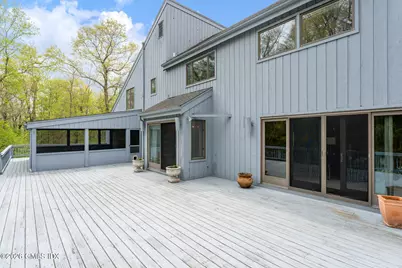 42 Stone Brook Lane, Greenwich, CT 06807 - Photo 37