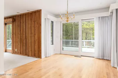 42 Stone Brook Lane, Greenwich, CT 06807 - Photo 17