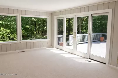 42 Stone Brook Lane, Greenwich, CT 06807 - Photo 13