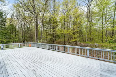 42 Stone Brook Lane, Greenwich, CT 06807 - Photo 33