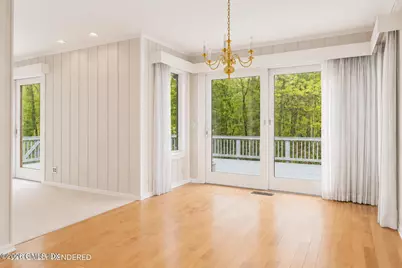 42 Stone Brook Lane, Greenwich, CT 06807 - Photo 15