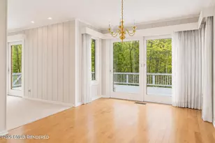 42 Stone Brook Ln, Greenwich, CT 06807 - Photo 17