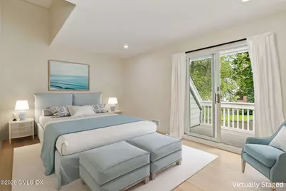 50 Church Street #1, Greenwich, CT 06830 - Photo 9
