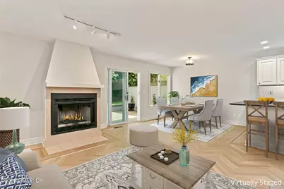 50 Church Street #1, Greenwich, CT 06830 - Photo 1