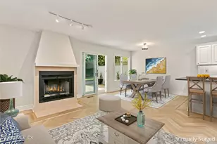 50 Church St, Greenwich, CT 06830 - Photo 1