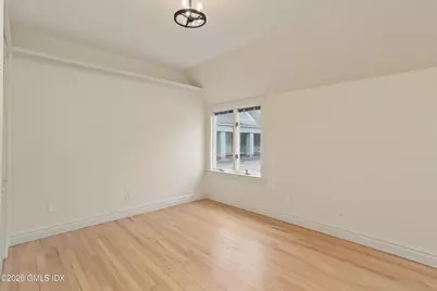 50 Church Street #1, Greenwich, CT 06830 - Photo 13