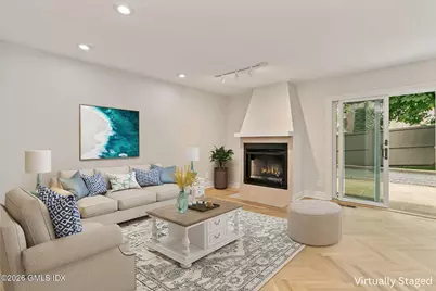 50 Church Street #1, Greenwich, CT 06830 - Photo 3