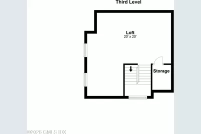50 Church Street #1, Greenwich, CT 06830 - Photo 23