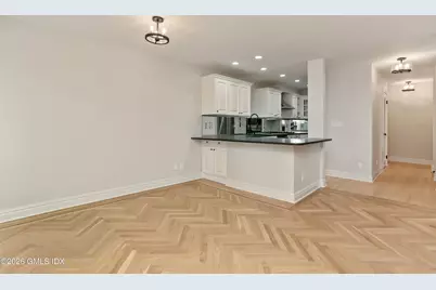 50 Church Street #1, Greenwich, CT 06830 - Photo 5