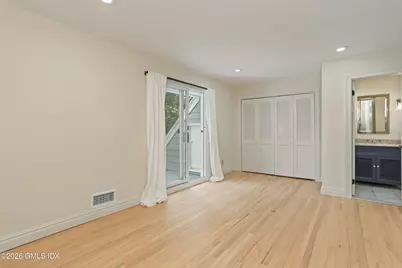 50 Church Street #1, Greenwich, CT 06830 - Photo 11