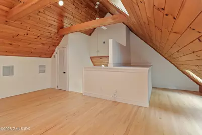 50 Church Street #1, Greenwich, CT 06830 - Photo 17