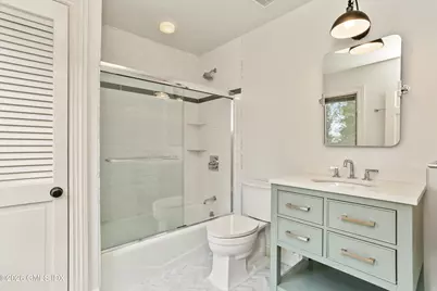 50 Church Street #1, Greenwich, CT 06830 - Photo 15