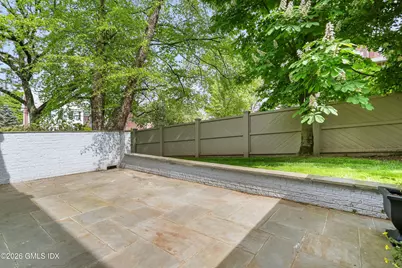 50 Church Street #1, Greenwich, CT 06830 - Photo 19