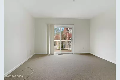 51 Forest Avenue #19, Old Greenwich, CT 06870 - Photo 13