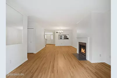 51 Forest Avenue #19, Old Greenwich, CT 06870 - Photo 7