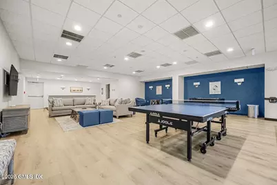 51 Forest Avenue #19, Old Greenwich, CT 06870 - Photo 17