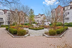 51 Forest Ave, Old Greenwich, CT 06870 - Photo 1