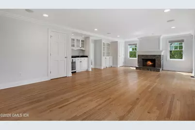 71 S Park Avenue, Old Greenwich, CT 06870 - Photo 11