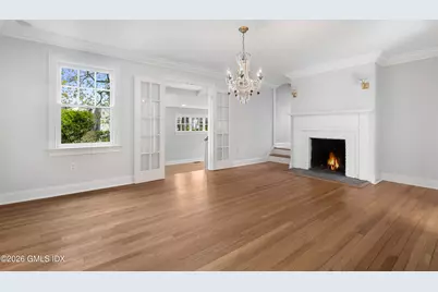 71 S Park Avenue, Old Greenwich, CT 06870 - Photo 9
