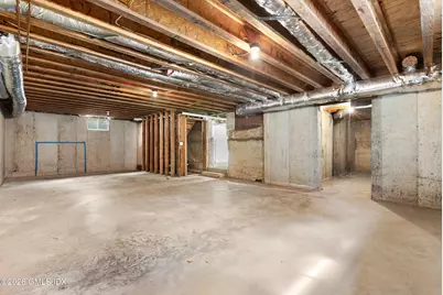 71 S Park Avenue, Old Greenwich, CT 06870 - Photo 23