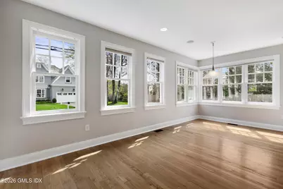 71 S Park Avenue, Old Greenwich, CT 06870 - Photo 5