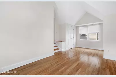 71 S Park Avenue, Old Greenwich, CT 06870 - Photo 19