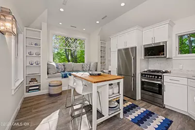 251 Palmer Hill Road, Old Greenwich, CT 06870 - Photo 23