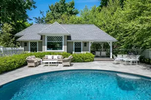251 Palmer Hill Rd, Old Greenwich, CT 06870 - Photo 3