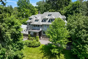 251 Palmer Hill Rd, Old Greenwich, CT 06870 - Photo 1