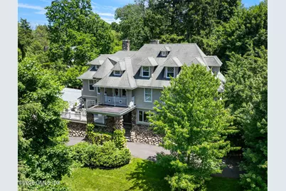 251 Palmer Hill Road, Old Greenwich, CT 06870 - Photo 3