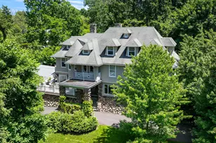 251 Palmer Hill Rd, Old Greenwich, CT 06870 - Photo 3