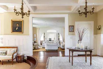 251 Palmer Hill Road, Old Greenwich, CT 06870 - Photo 7