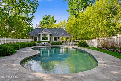 251 Palmer Hill Road, Old Greenwich, CT 06870 - Photo 19