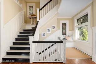 251 Palmer Hill Rd, Old Greenwich, CT 06870 - Photo 15