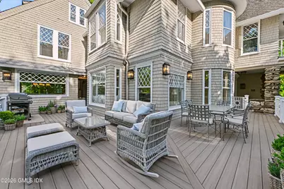 251 Palmer Hill Road, Old Greenwich, CT 06870 - Photo 11