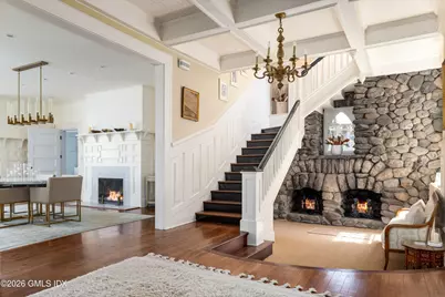 251 Palmer Hill Road, Old Greenwich, CT 06870 - Photo 5