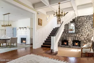 251 Palmer Hill Rd, Old Greenwich, CT 06870 - Photo 5