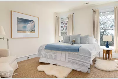 251 Palmer Hill Road, Old Greenwich, CT 06870 - Photo 15