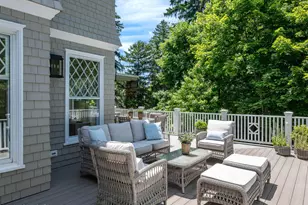 251 Palmer Hill Rd, Old Greenwich, CT 06870 - Photo 13
