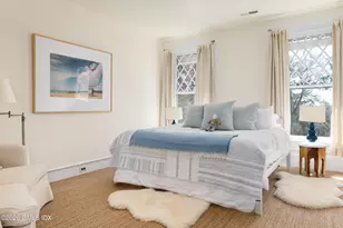 251 Palmer Hill Rd, Old Greenwich, CT 06870 - Photo 15