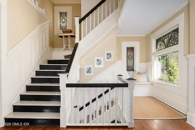 251 Palmer Hill Road, Old Greenwich, CT 06870 - Photo 15