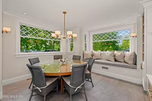 251 Palmer Hill Rd, Old Greenwich, CT 06870 - Photo 9
