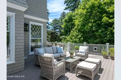 251 Palmer Hill Road, Old Greenwich, CT 06870 - Photo 13