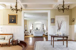 251 Palmer Hill Rd, Old Greenwich, CT 06870 - Photo 7