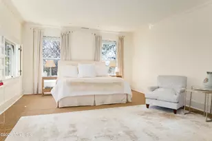 251 Palmer Hill Rd, Old Greenwich, CT 06870 - Photo 13