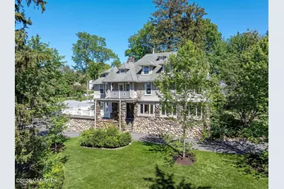 251 Palmer Hill Road, Old Greenwich, CT 06870 - Photo 21