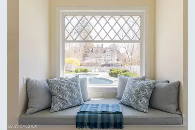 251 Palmer Hill Road, Old Greenwich, CT 06870 - Photo 1
