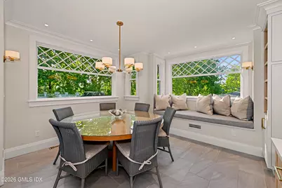 251 Palmer Hill Road, Old Greenwich, CT 06870 - Photo 11