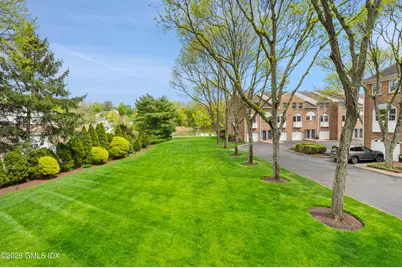 115 River Road #3, Greenwich, CT 06807 - Photo 33