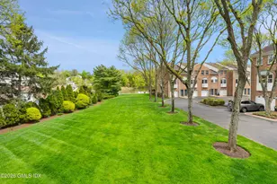 115 River Rd, Greenwich, CT 06807 - Photo 33
